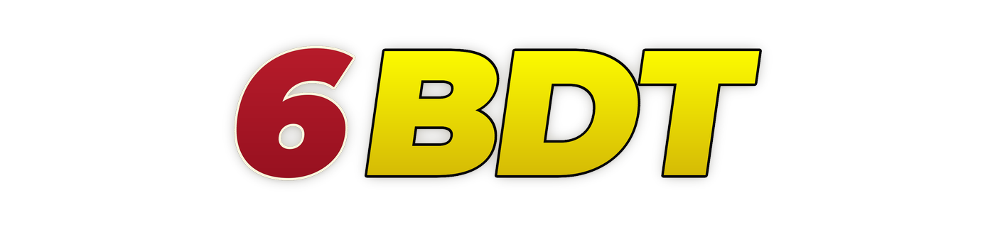 6bdt